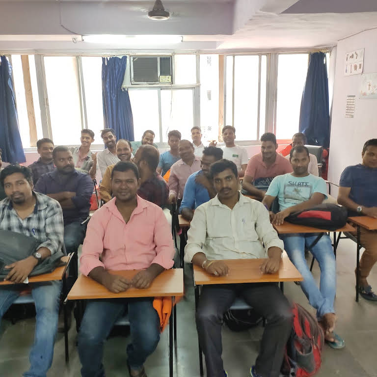 IMG_20191018_093433_1