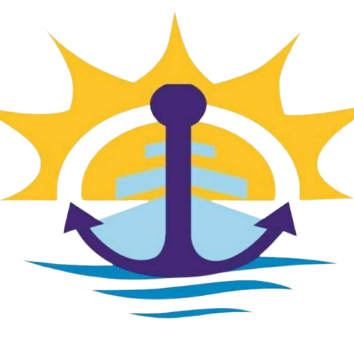site-icon