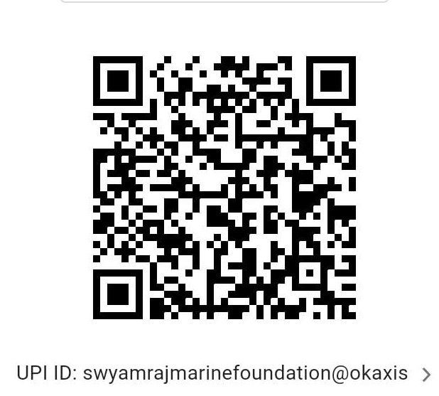 upi_qr