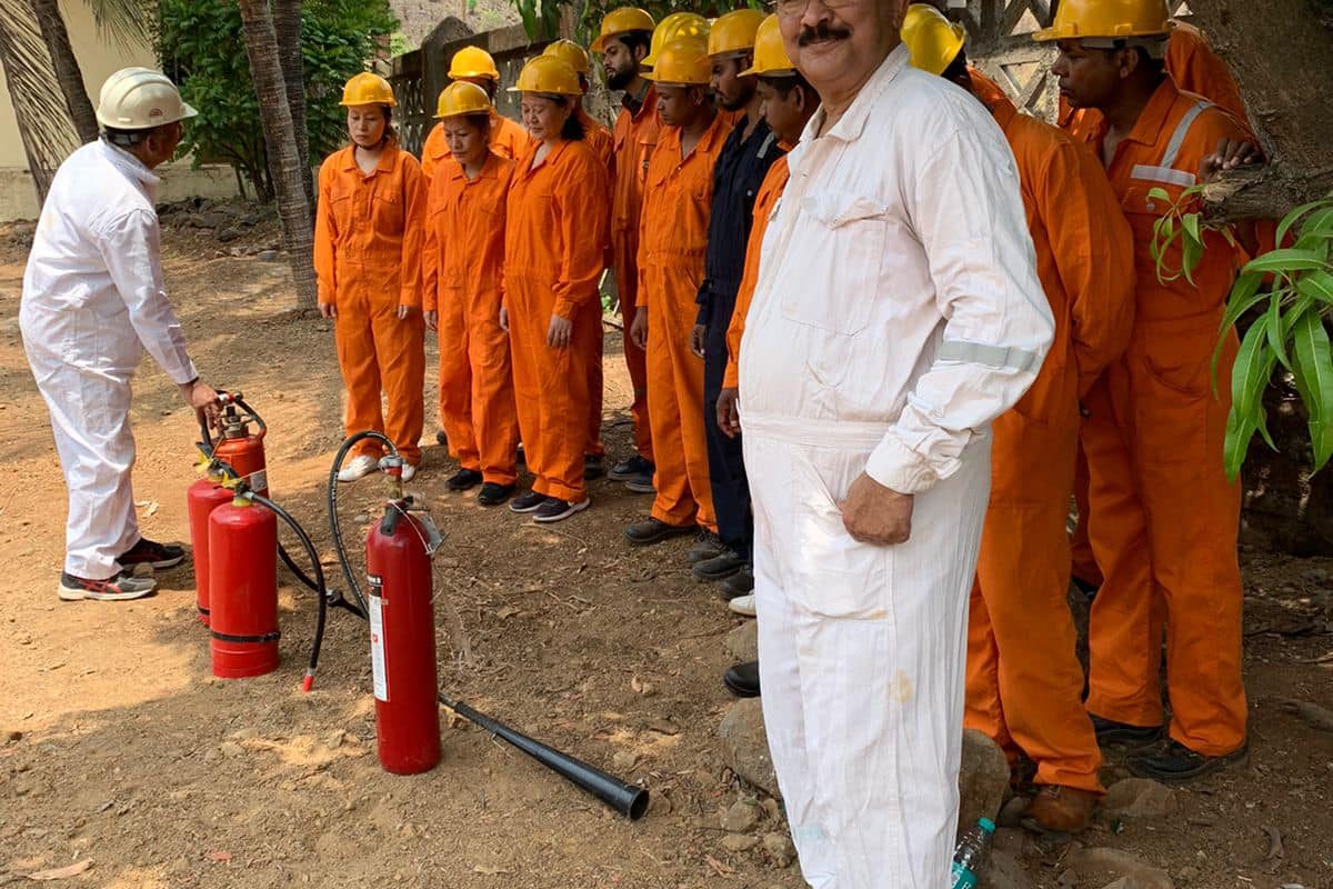 278615134_372385424820521_1761385522285801680_n