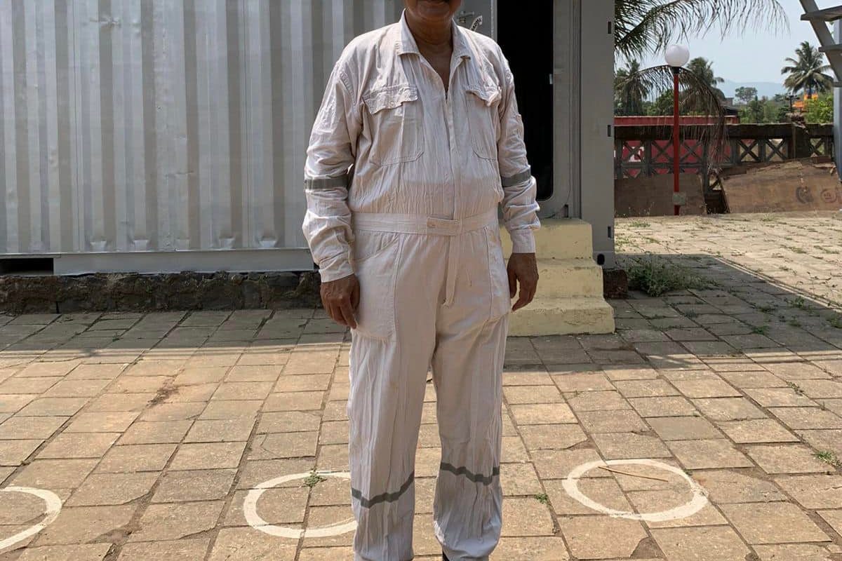 278948674_372385431487187_7007240200295537472_n