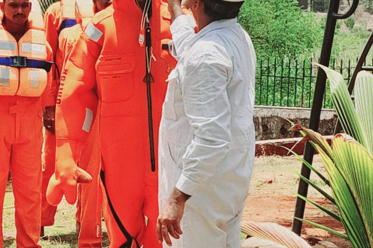 279416250_379128430812887_323457151546970753_n