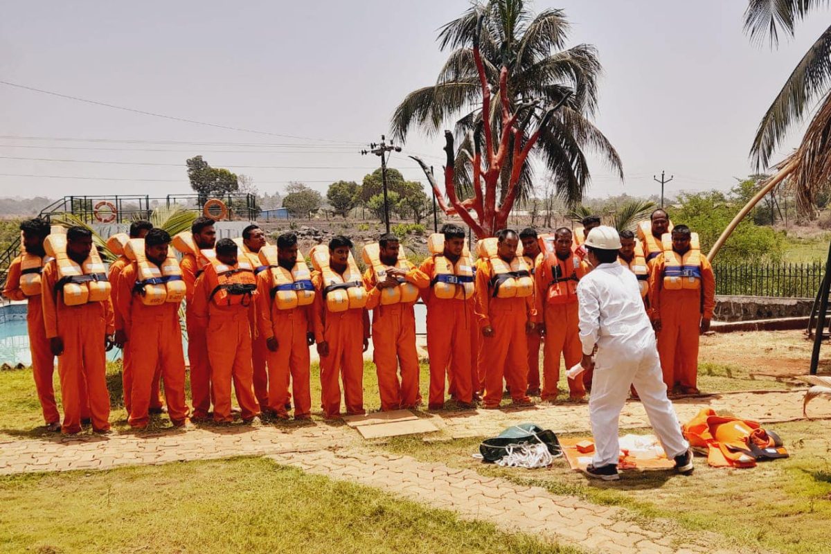 279621692_379128507479546_1776719399889151930_n