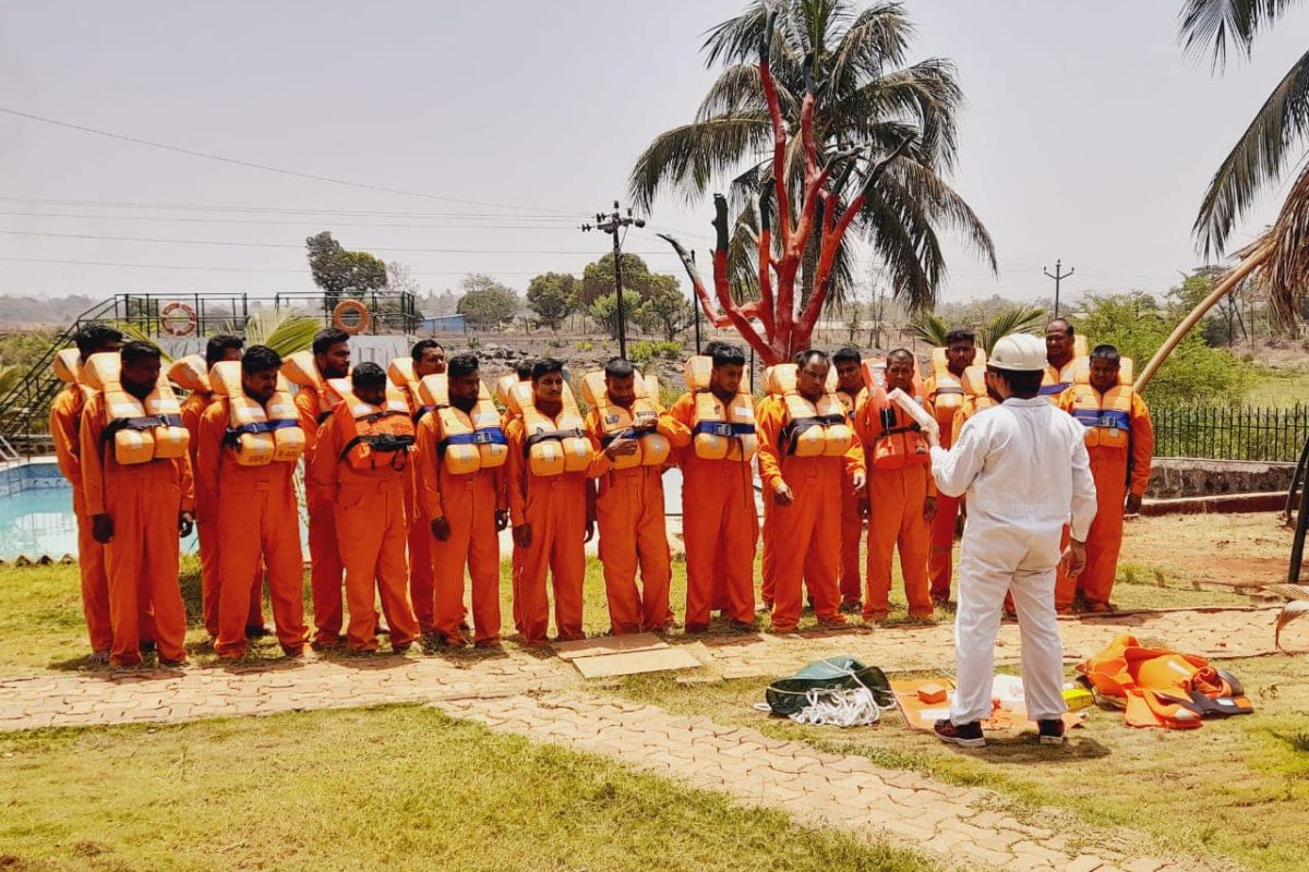 280031605_379128440812886_4522839086261669611_n