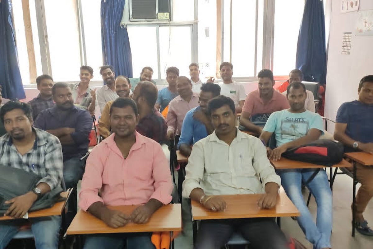 IMG_20191018_093433_1