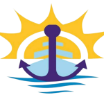 site-icon