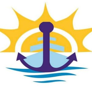 sun-marine-logo